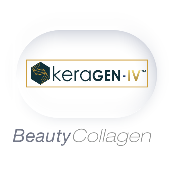 Keragen-IV